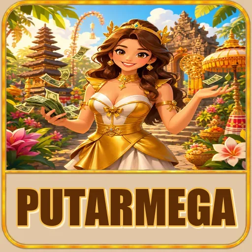 Cuplikan menu utama di HP