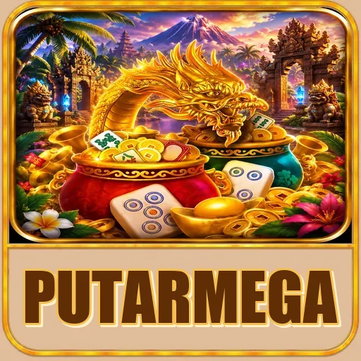 Avatar contoh