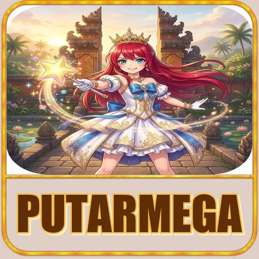 Avatar contoh