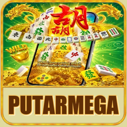 Avatar contoh